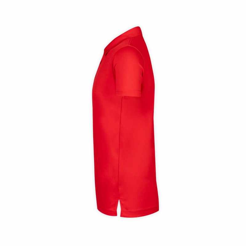 Polo promozionale - cod. MK4187