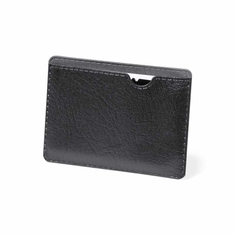 Multiutensile con 11 strumenti da personalizzare - cod. MK4208