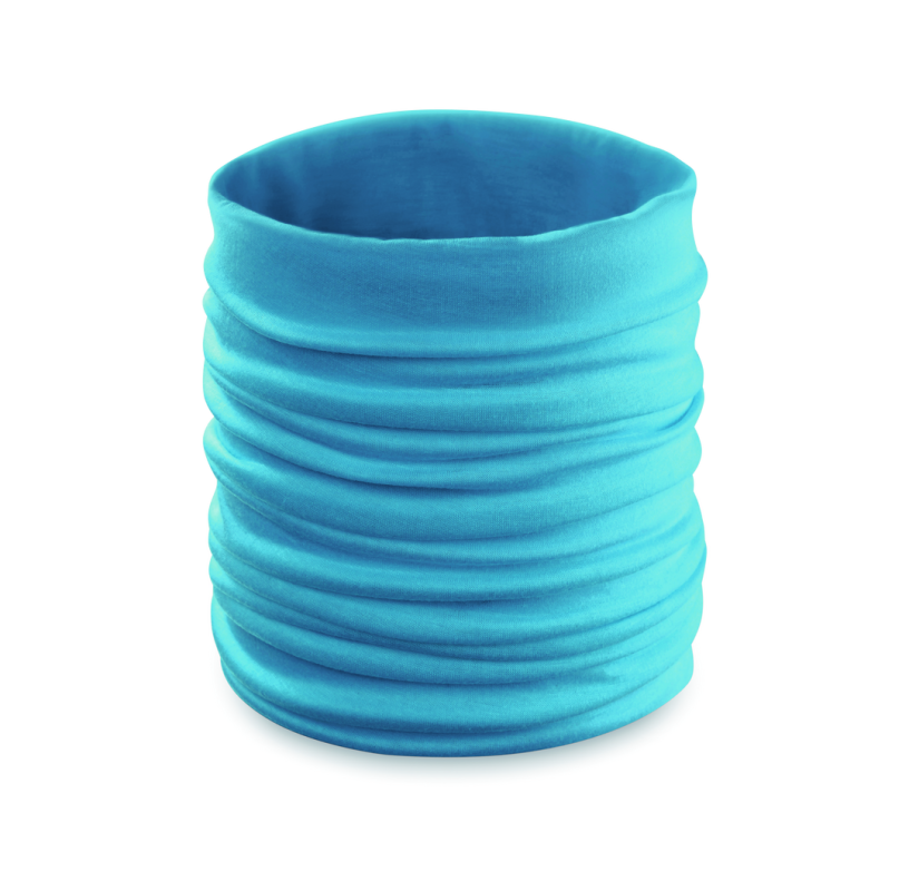 Scaldacollo da serigrafare - cod. MK4215