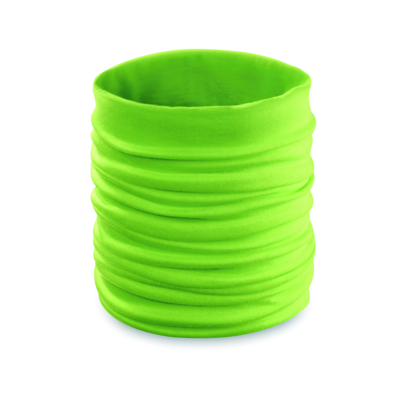 Scaldacollo da serigrafare - cod. MK4215