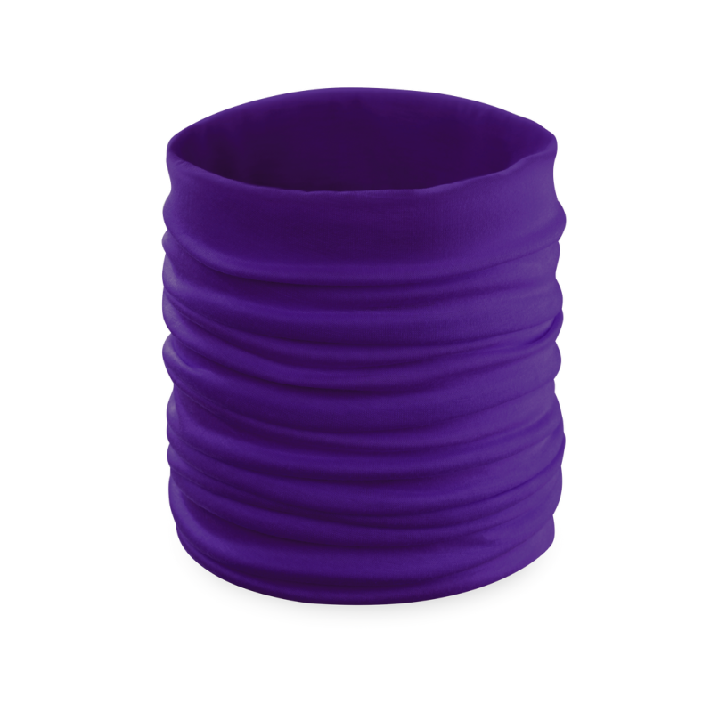 Scaldacollo da serigrafare - cod. MK4215