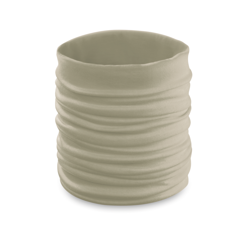 Scaldacollo da serigrafare - cod. MK4215