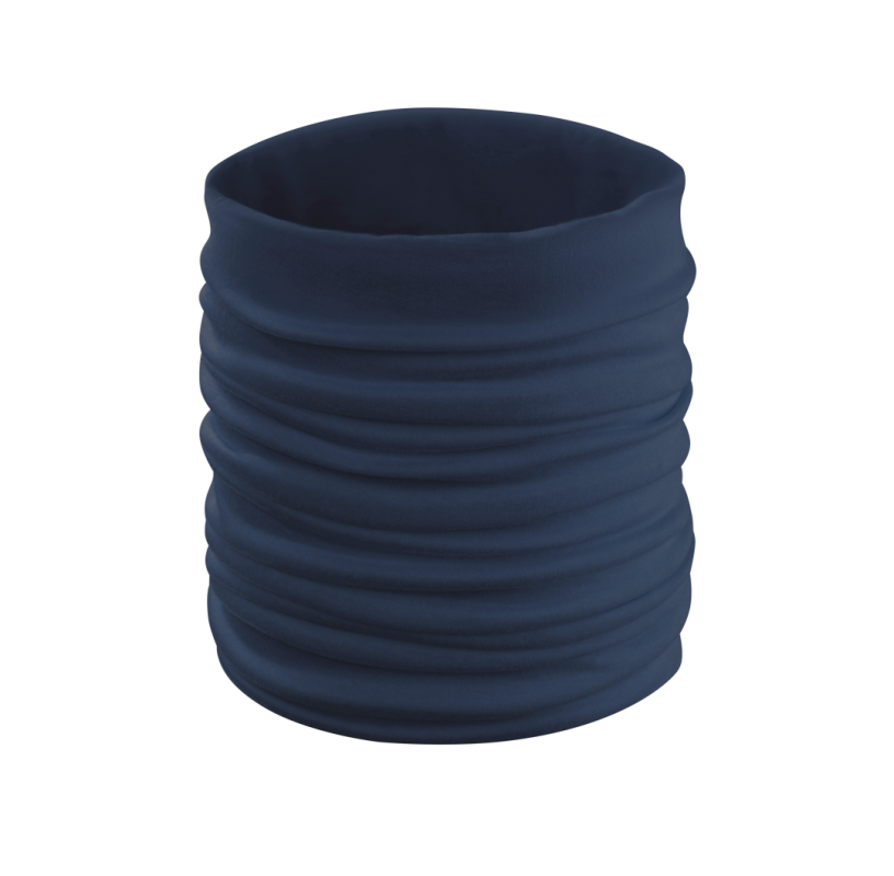 Scaldacollo da serigrafare - cod. MK4215