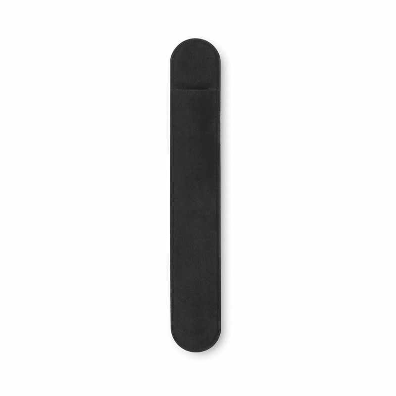 Astuccio da personalizzare per penna - cod. MK4223
