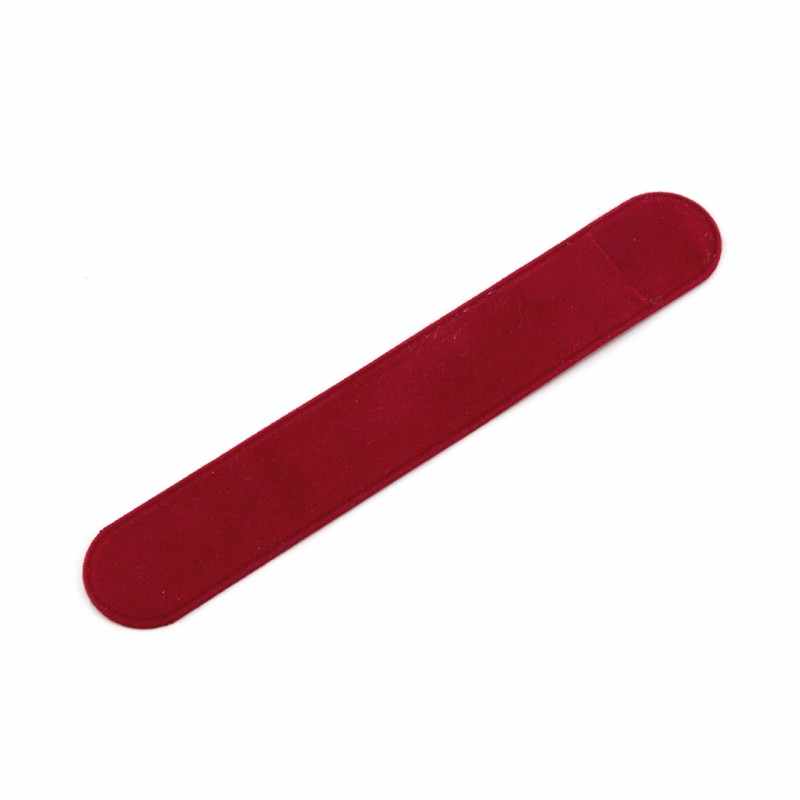 Astuccio da personalizzare per penna - cod. MK4223