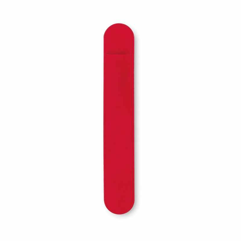 Astuccio da personalizzare per penna - cod. MK4223
