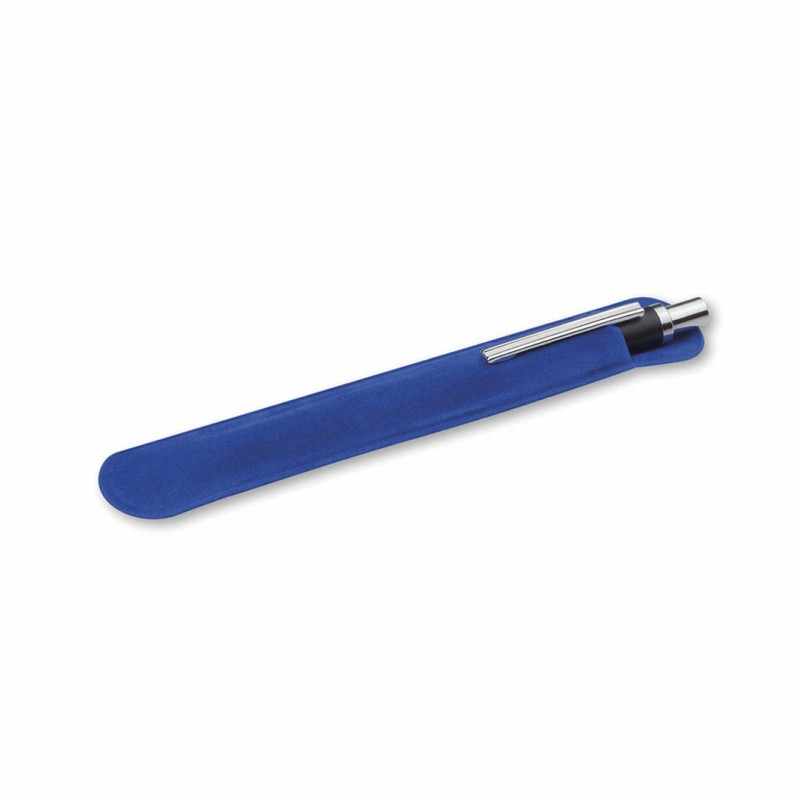 Astuccio da personalizzare per penna - cod. MK4223