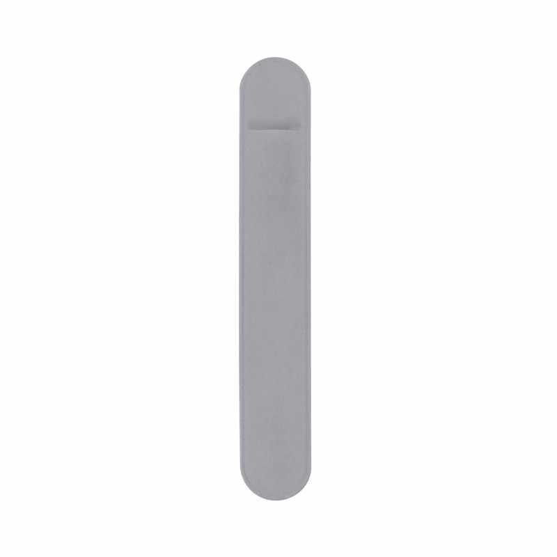 Astuccio da personalizzare per penna - cod. MK4223