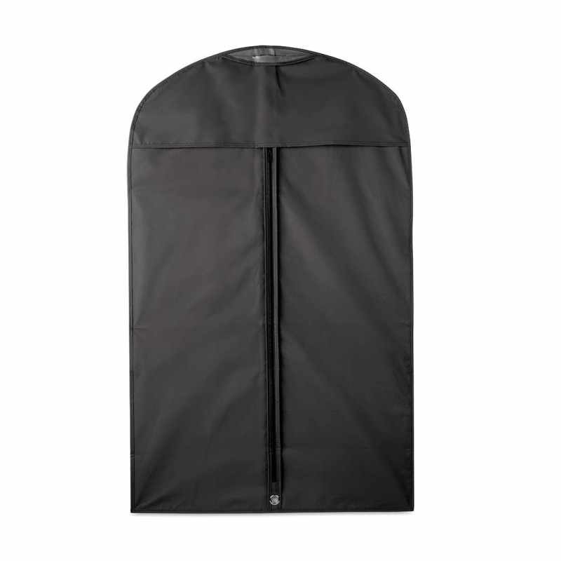 Porta Abiti personalizzabili - cod. MK4235