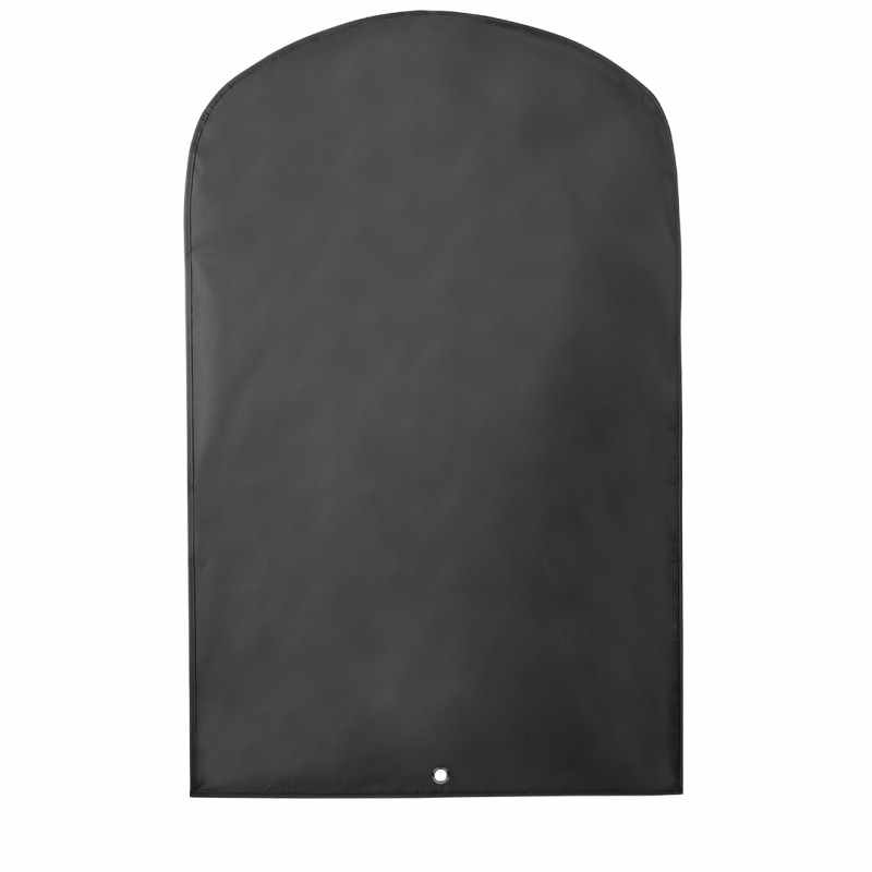 Porta Abiti personalizzabili - cod. MK4235