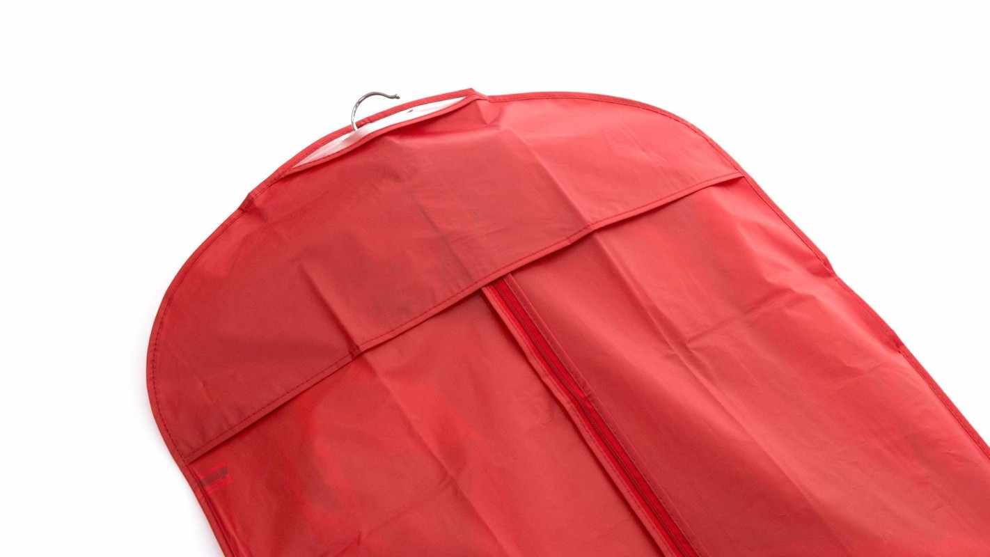 Porta Abiti personalizzabili - cod. MK4235