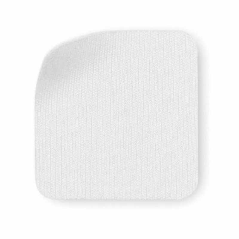 Pulisci Schermo - cod. MK4243