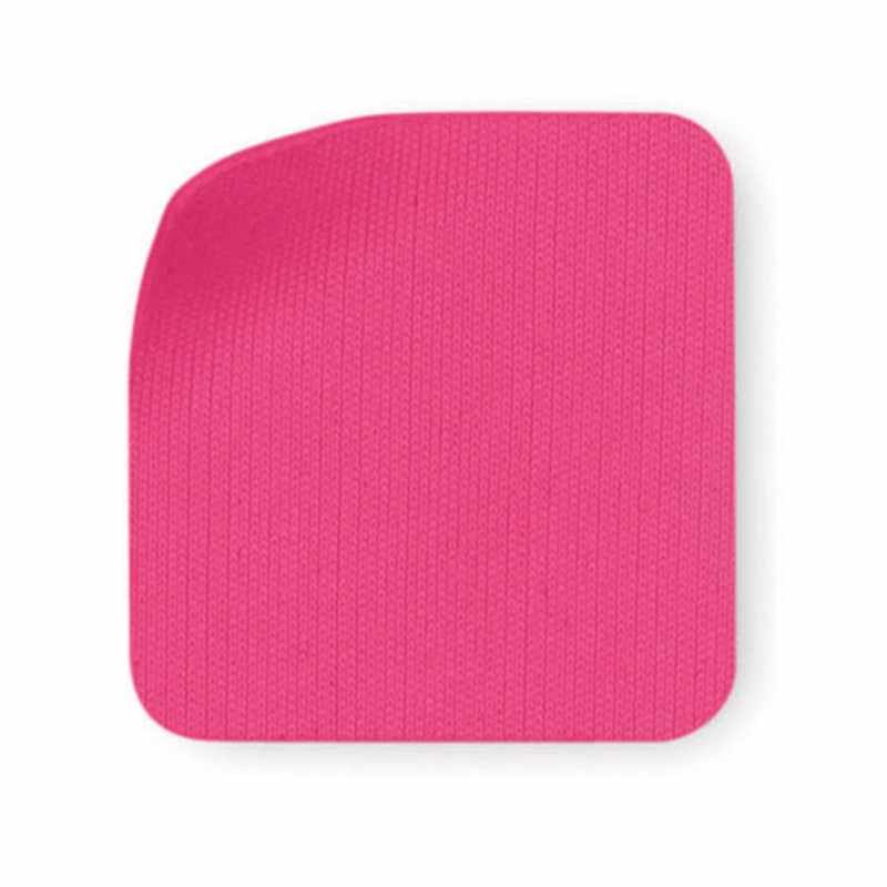 Pulisci Schermo - cod. MK4243