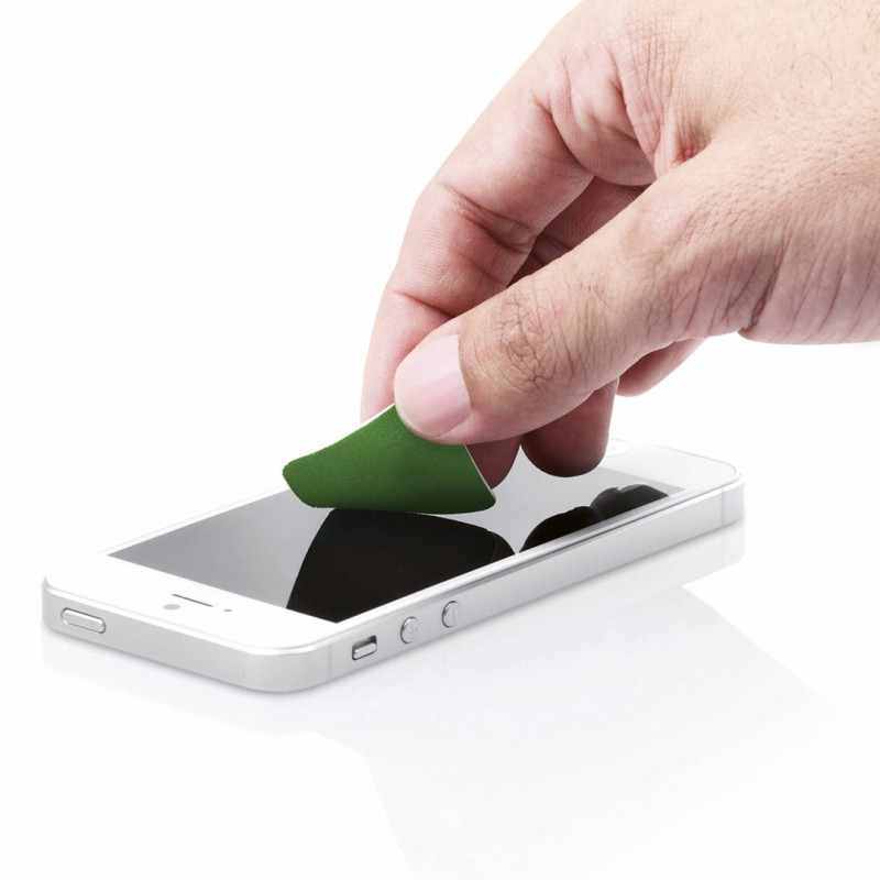 Pulisci Schermo - cod. MK4243