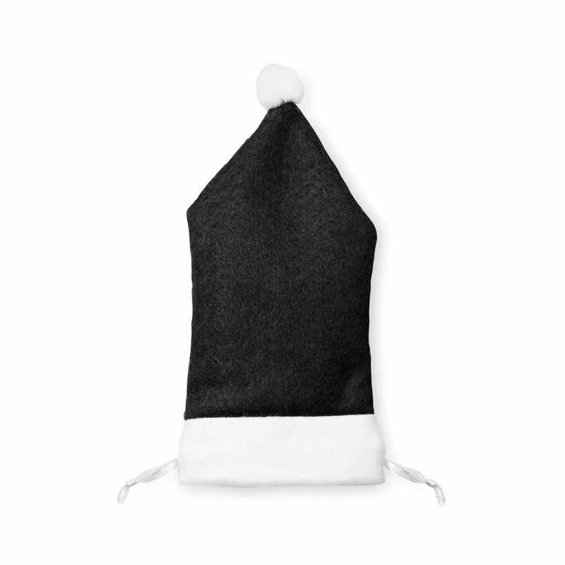 Custodia per smartphone natalizia - cod. MK4258