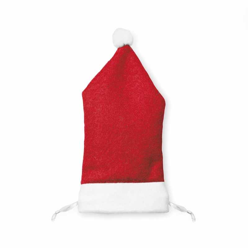 Custodia per smartphone natalizia - cod. MK4258