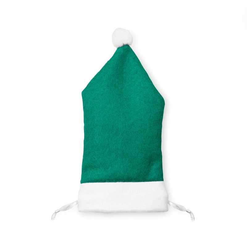 Custodia per smartphone natalizia - cod. MK4258