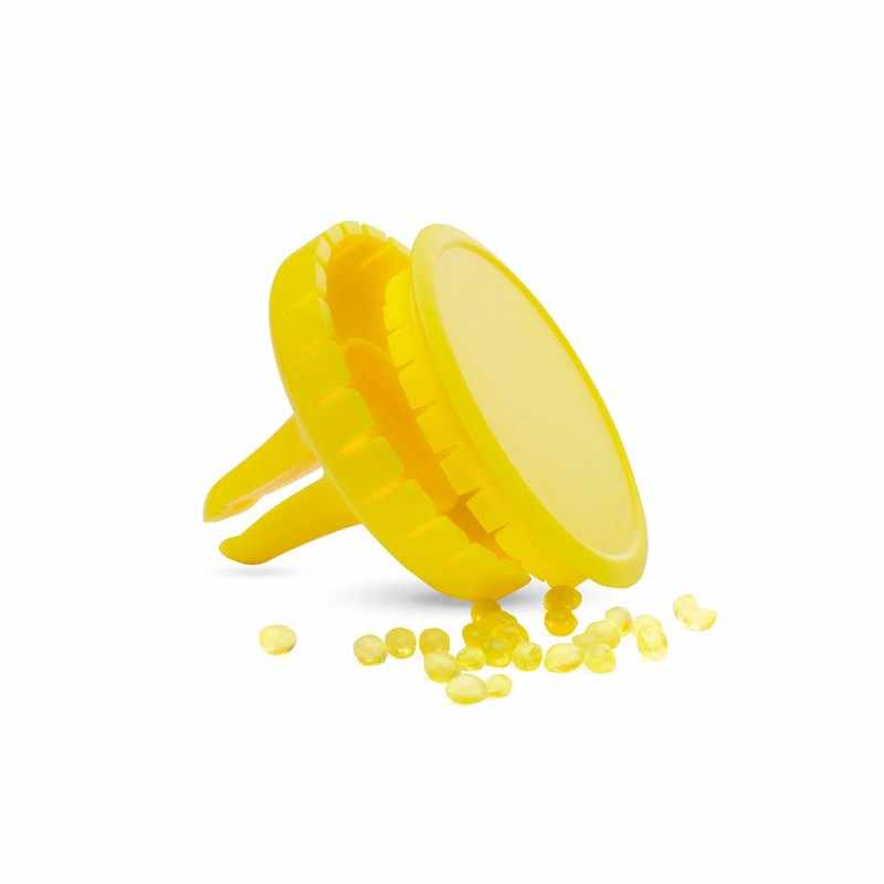 Profumatore auto economico - cod. MK4276