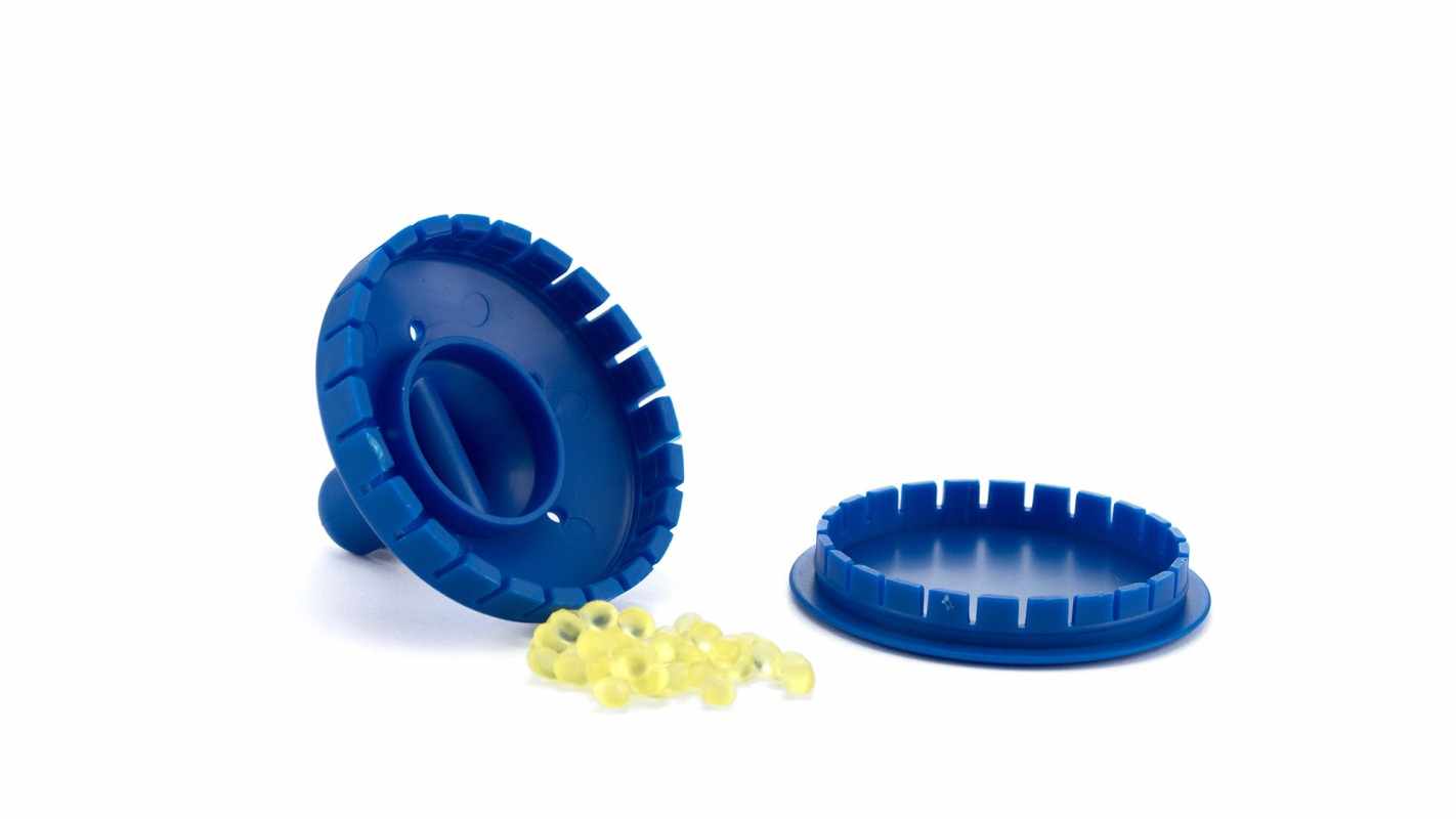 Profumatore auto economico - cod. MK4276