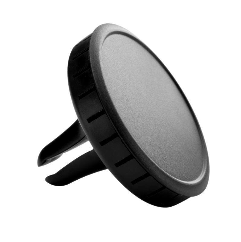 Profumatore auto economico - cod. MK4276