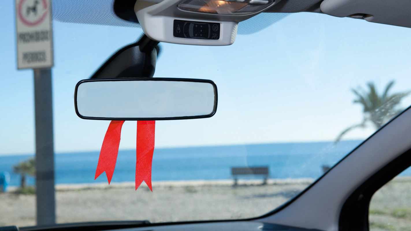 Braccialetto Multiuso - cod. MK4313