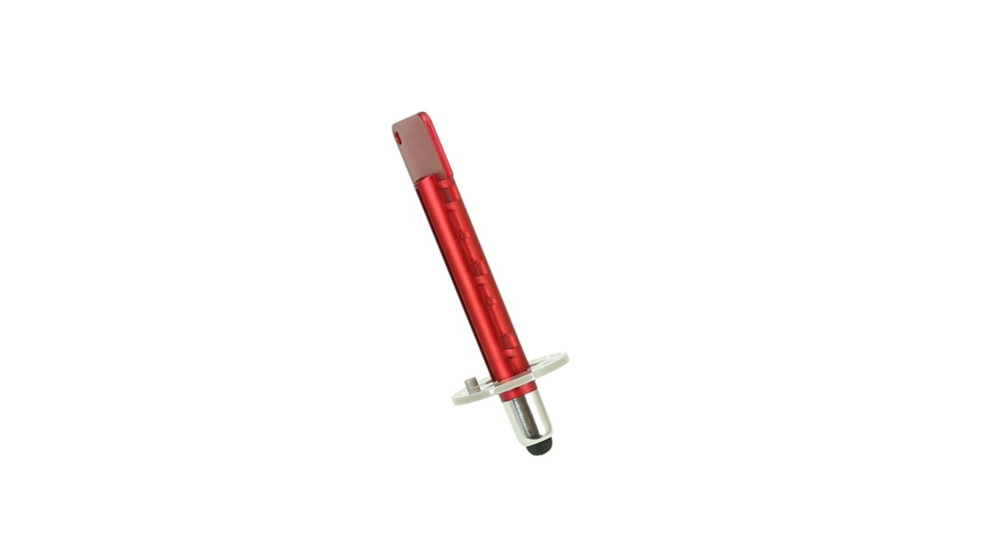 Touch - cod. MK4327