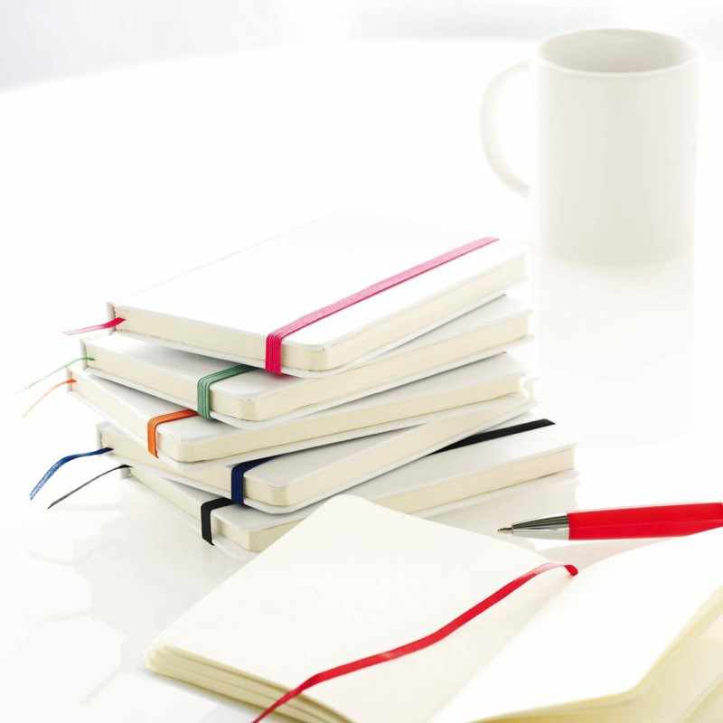 Block Notes stampati - cod. MK4342