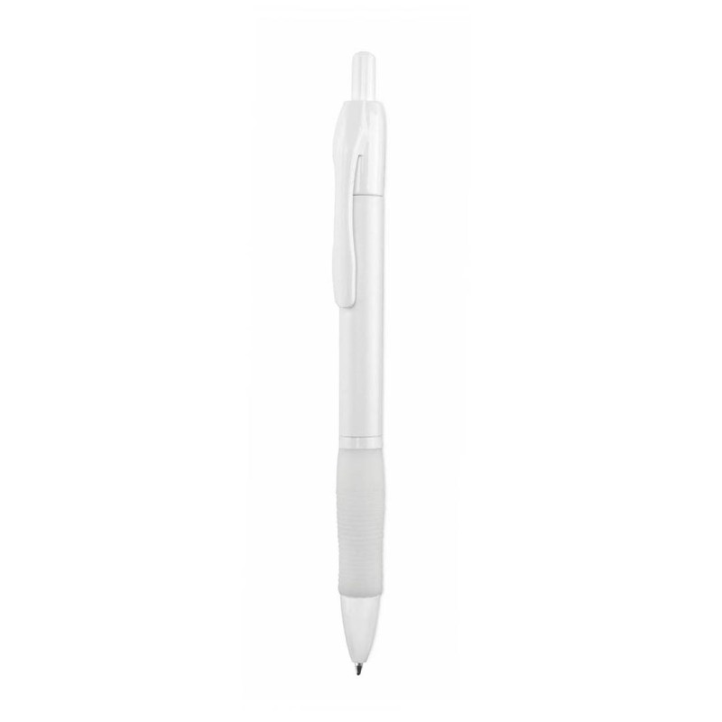 Penna a Sfera da personalizzare - cod. MK4345
