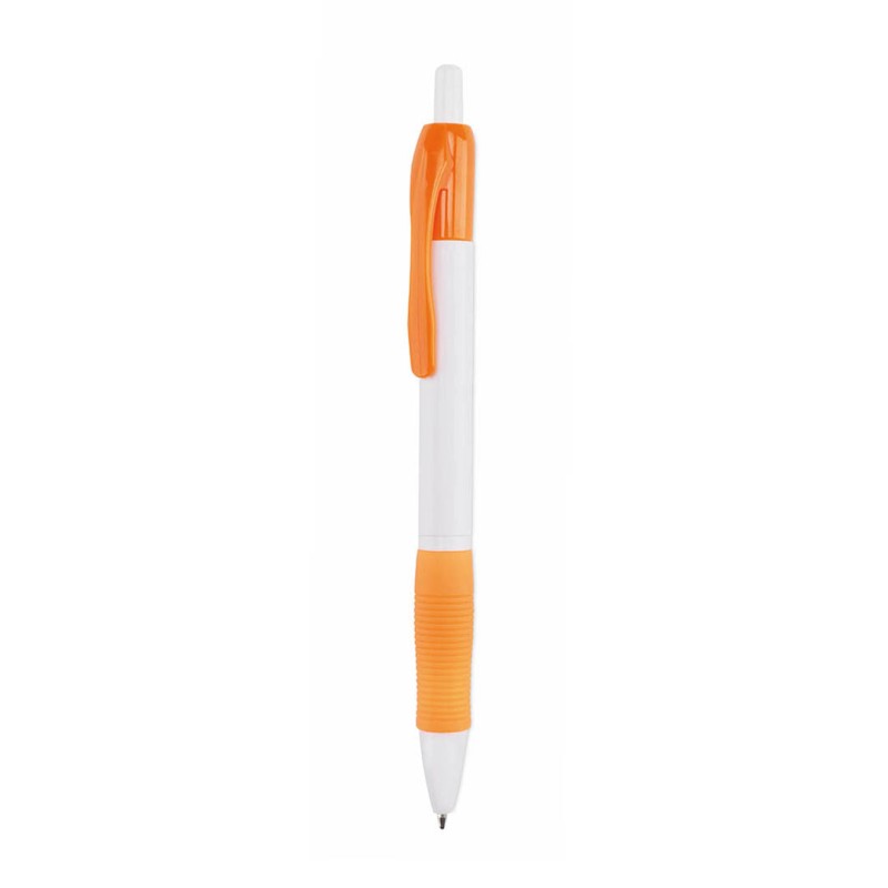 Penna a Sfera da personalizzare - cod. MK4345