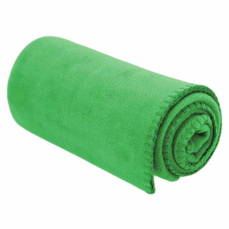 Coperte per neonati personalizzate 150 x 120 cm. - cod. MK4358