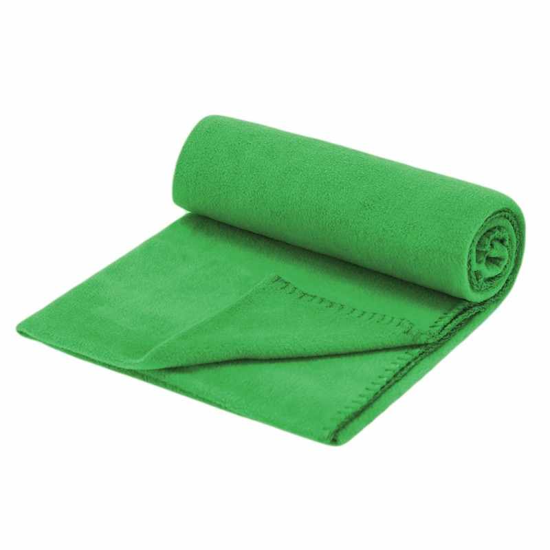 Coperte per neonati personalizzate 150 x 120 cm. - cod. MK4358