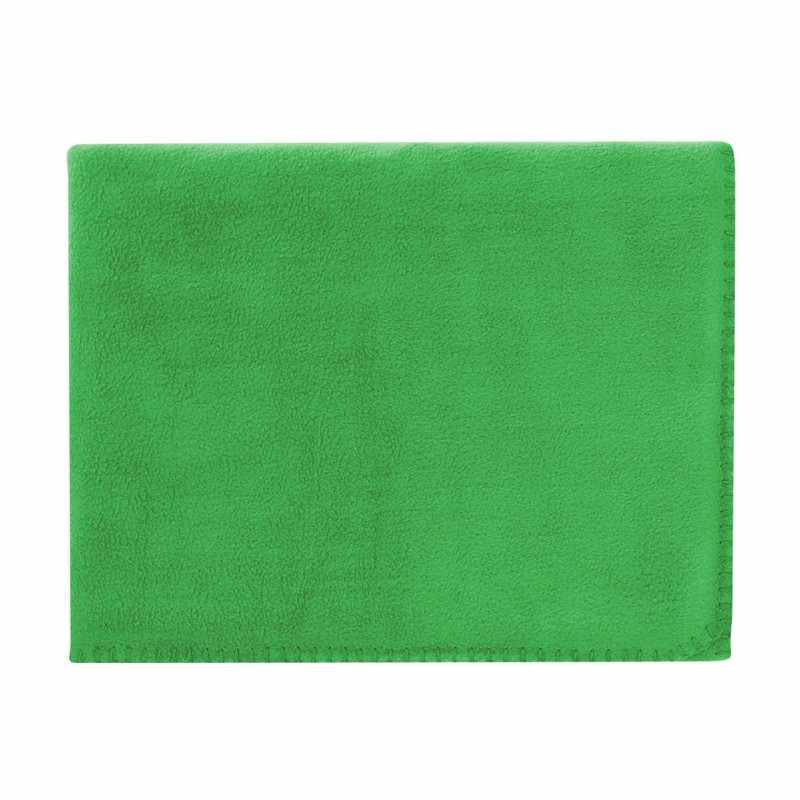 Coperte per neonati personalizzate 150 x 120 cm. - cod. MK4358