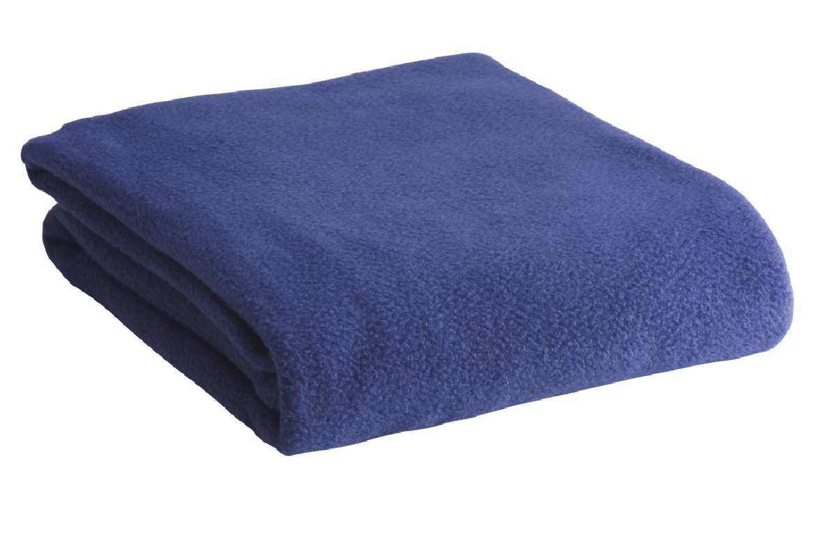 Coperte per neonati personalizzate 150 x 120 cm. - cod. MK4358