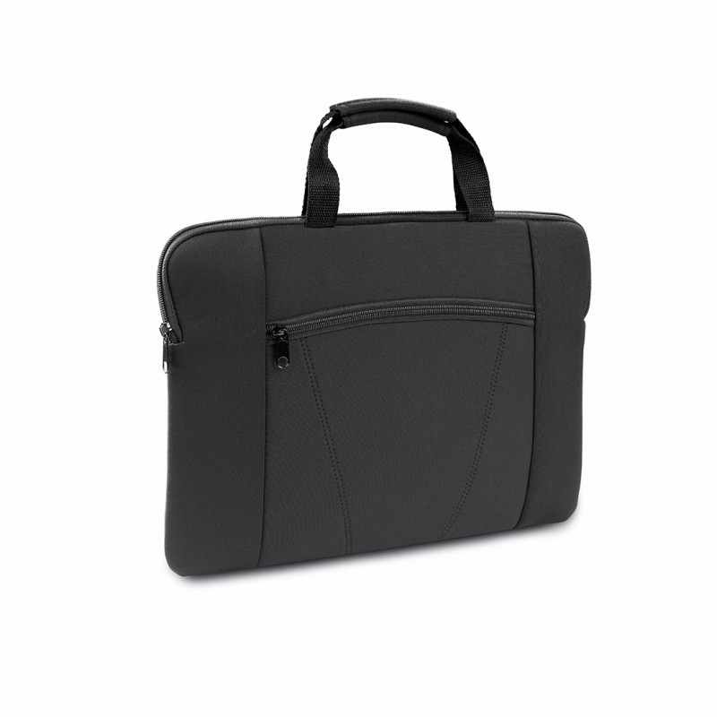 Custodia personalizzata con scritte per PC Portatile - cod. MK4371