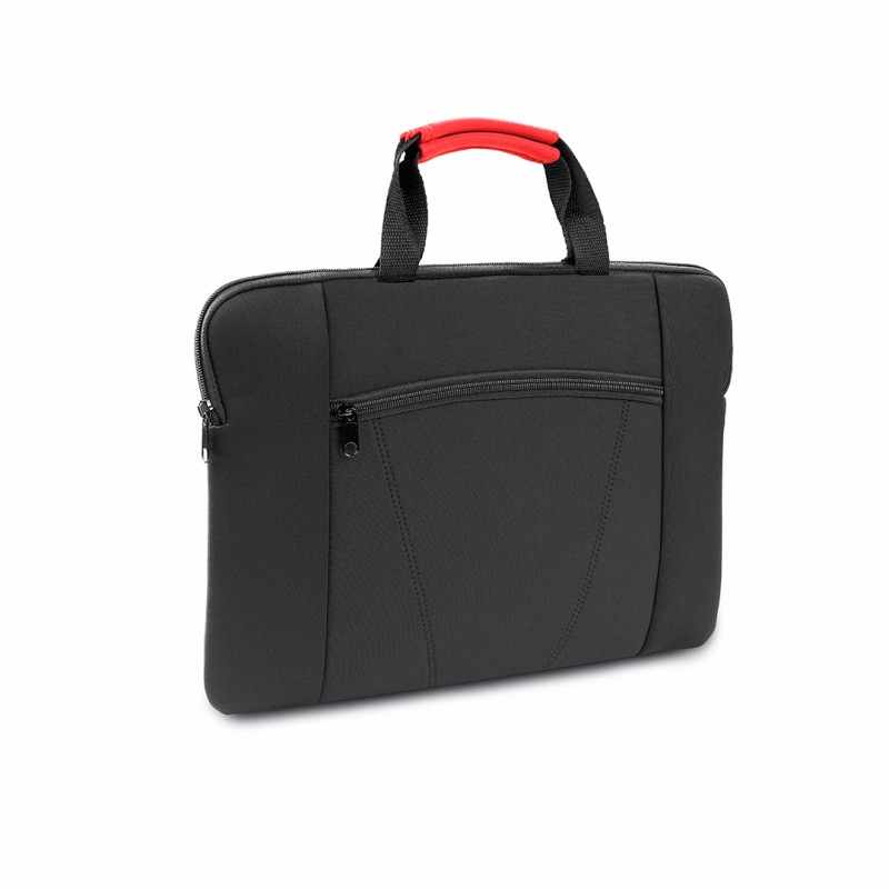 Custodia personalizzata con scritte per PC Portatile - cod. MK4371