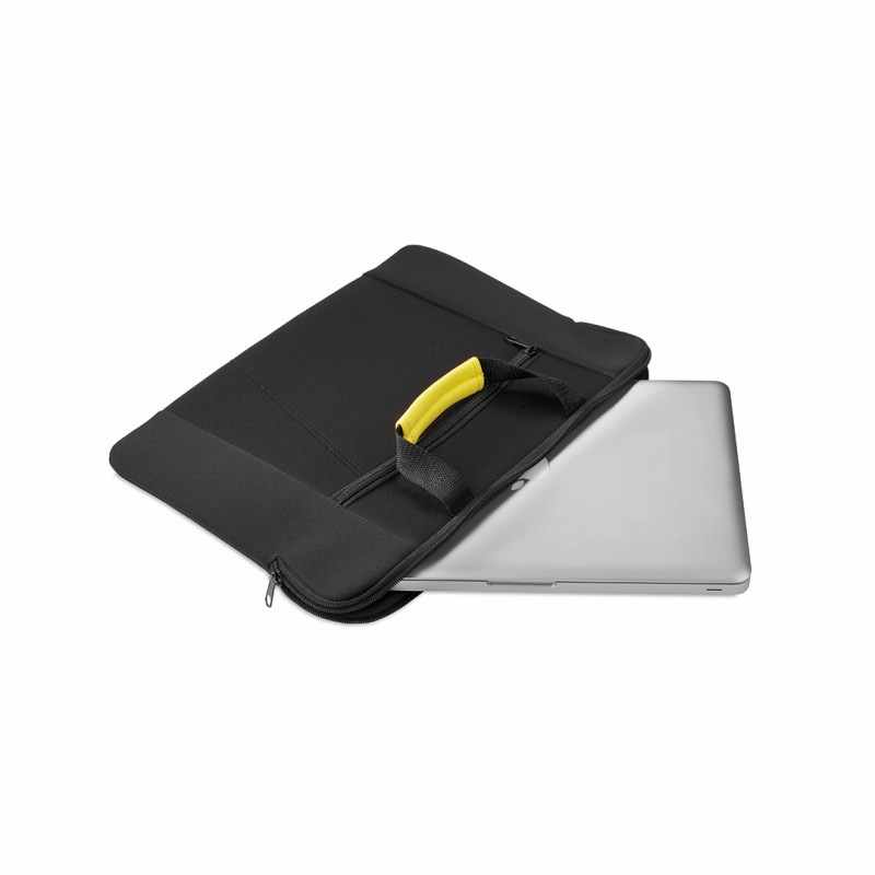 Custodia personalizzata con scritte per PC Portatile - cod. MK4371
