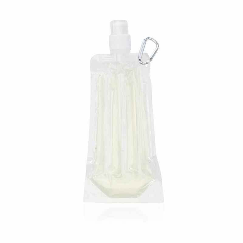Borraccia Refrigerante personalizzata da 400 ml - cod. MK4381