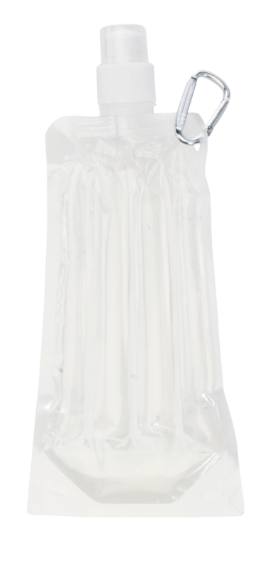 Borraccia Refrigerante personalizzata da 400 ml - cod. MK4381