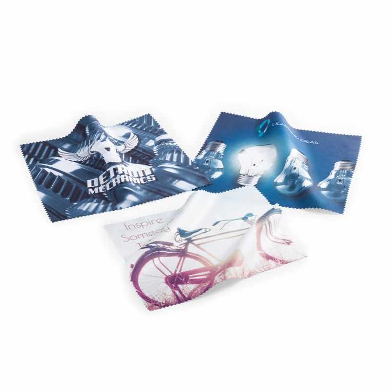 Panno Pulitore - cod. MK4386