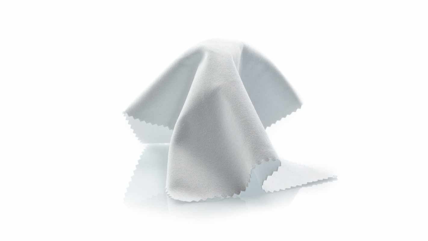 Panno Pulitore - cod. MK4386