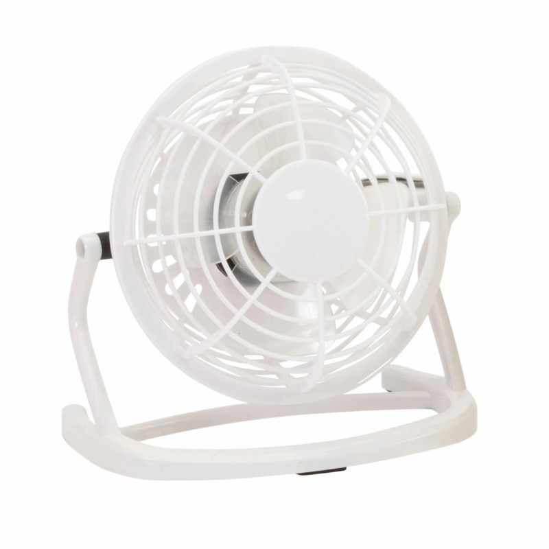 Mini Ventilatore - cod. MK4389