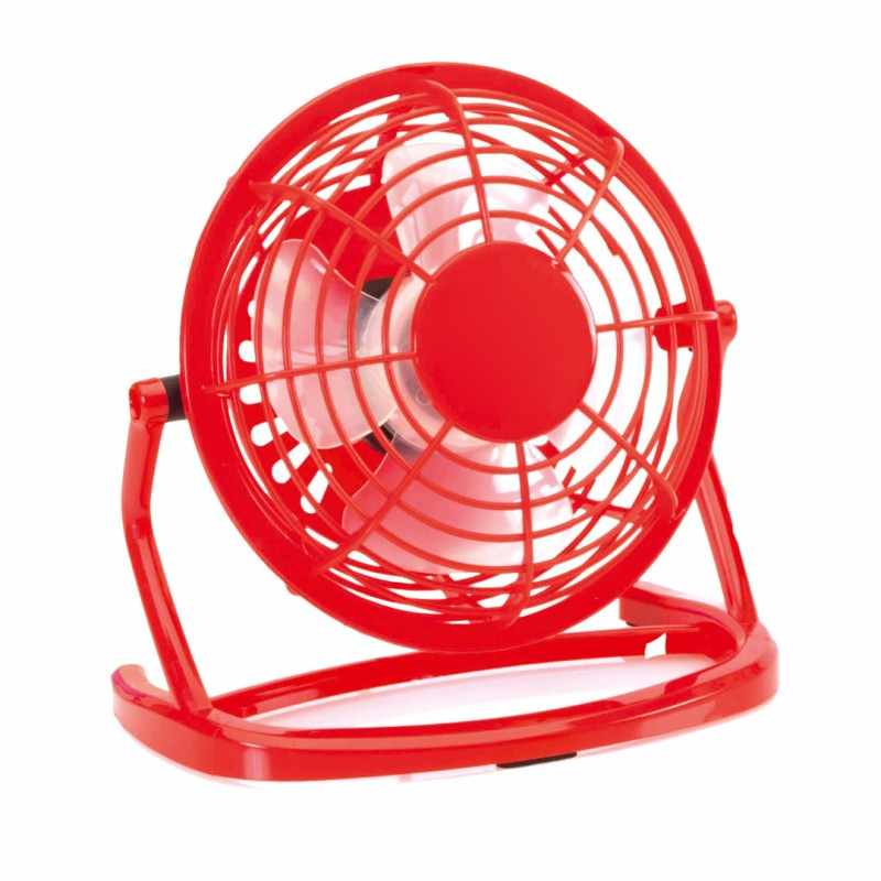 Mini Ventilatore - cod. MK4389