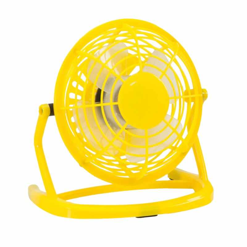 Mini Ventilatore - cod. MK4389