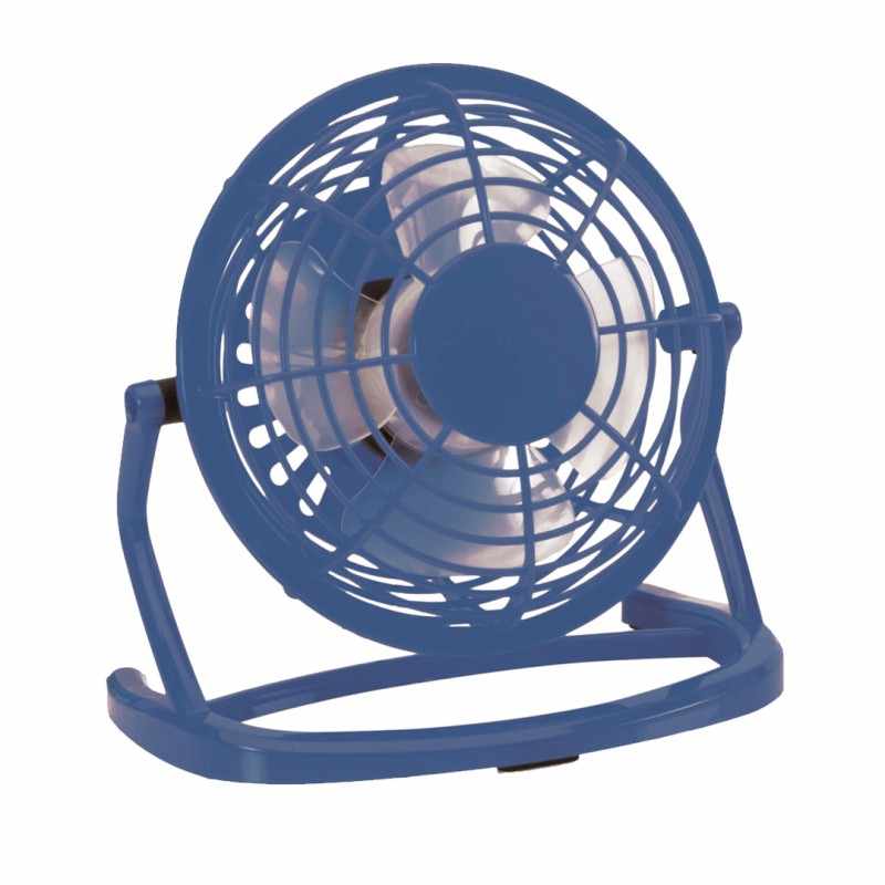 Mini Ventilatore - cod. MK4389
