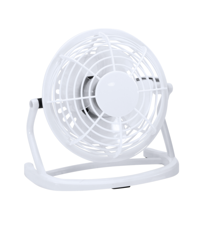 Mini Ventilatore - cod. MK4389