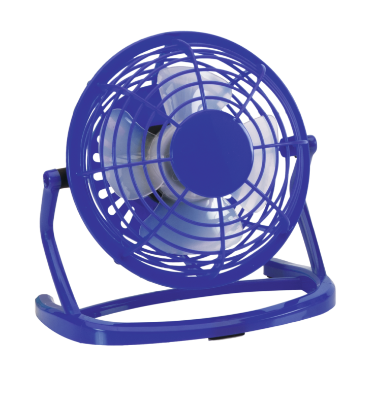 Mini Ventilatore - cod. MK4389