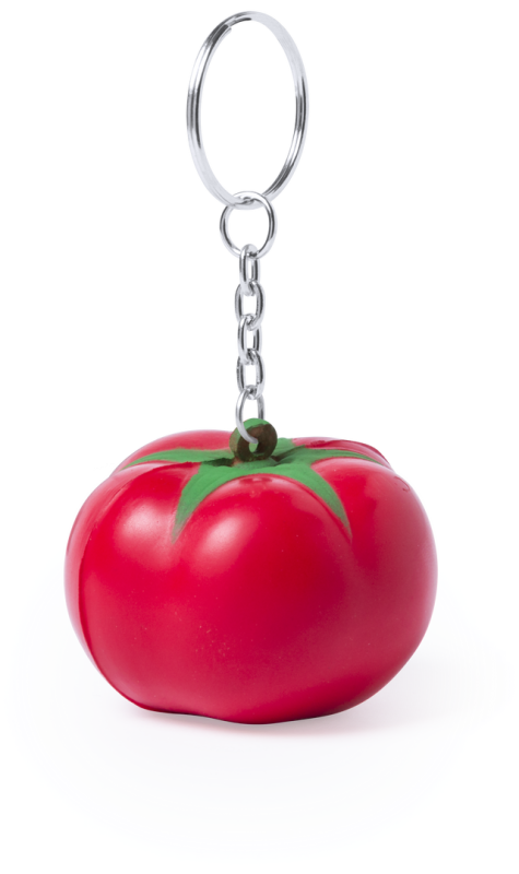 Portachiavi Antistress - cod. MK4397