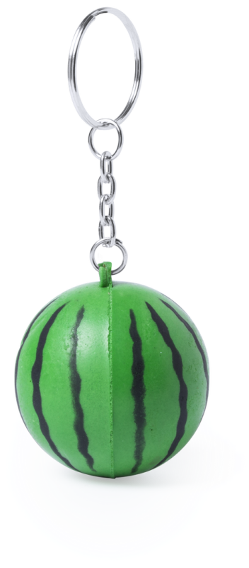 Portachiavi Antistress - cod. MK4397