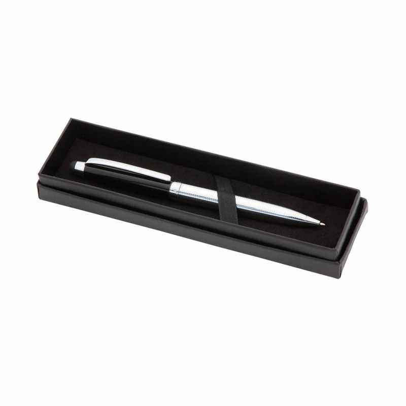 Penna Touch con logo - cod. MK4407