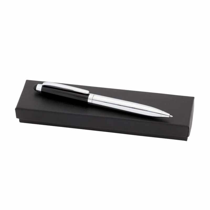 Penna Touch con logo - cod. MK4407